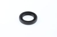 CORTECO 07033863B Wellendichtring, Schaltgetriebe