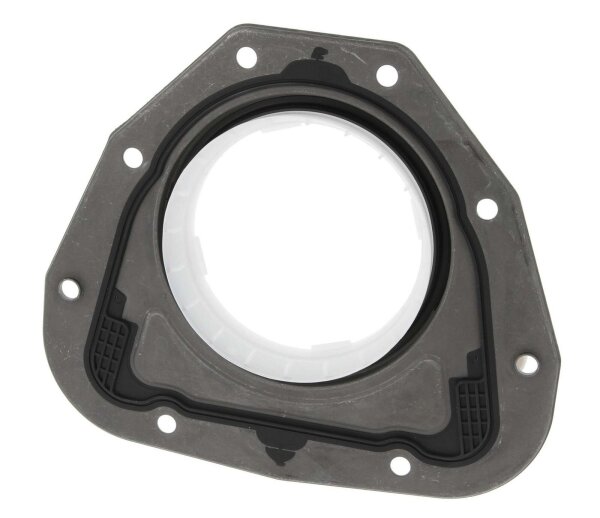 CORTECO 49381130 Wellendichtring, Kurbelwelle