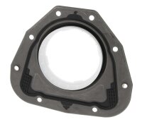 CORTECO 49381130 Wellendichtring, Kurbelwelle