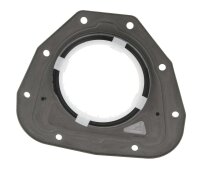 CORTECO 49381130 Wellendichtring, Kurbelwelle