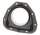 CORTECO 49381130 Wellendichtring, Kurbelwelle