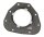 CORTECO 49381130 Wellendichtring, Kurbelwelle