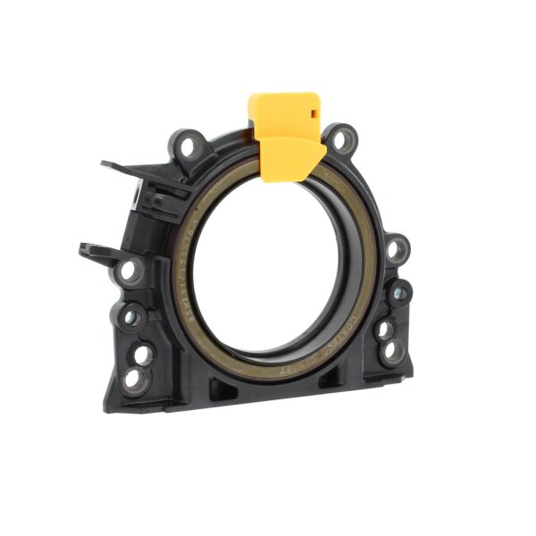 CORTECO 49394599 Wellendichtring, Kurbelwelle