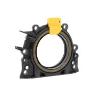CORTECO 49394599 Wellendichtring, Kurbelwelle