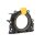 CORTECO 49394599 Wellendichtring, Kurbelwelle