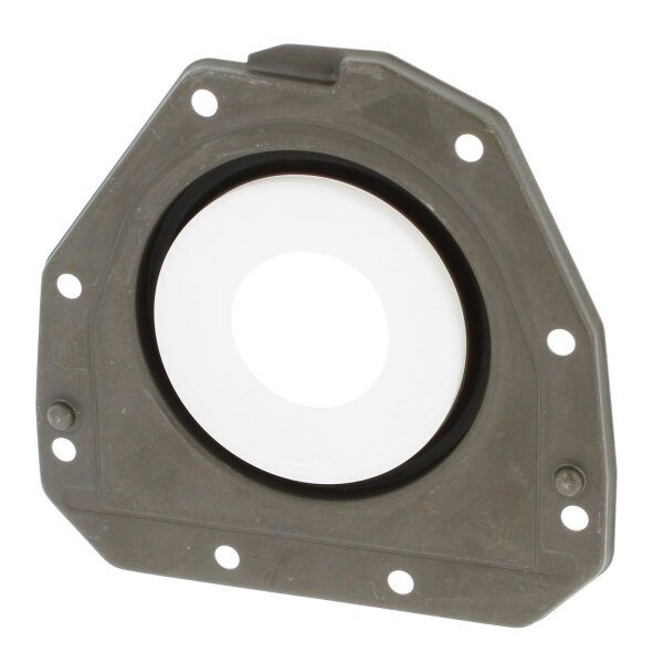 CORTECO 49416241 Wellendichtring, Kurbelwelle