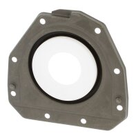 CORTECO 49416241 Wellendichtring, Kurbelwelle