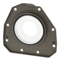 CORTECO 49416241 Wellendichtring, Kurbelwelle