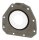 CORTECO 49416241 Wellendichtring, Kurbelwelle