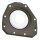 CORTECO 49416241 Wellendichtring, Kurbelwelle