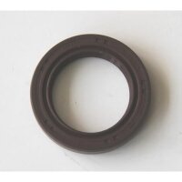 CORTECO 49434499 Wellendichtring, Kurbelwelle