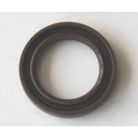 CORTECO 49434499 Wellendichtring, Kurbelwelle