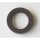 CORTECO 49434499 Wellendichtring, Kurbelwelle
