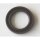 CORTECO 49434499 Wellendichtring, Kurbelwelle