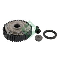 Schaeffler INA 427 1001 30 Nockenwellenversteller