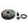 Schaeffler INA 427 1001 30 Nockenwellenversteller