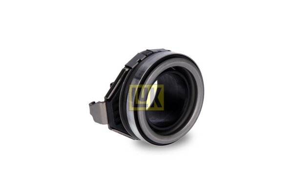 Schaeffler LuK 500 0497 10 Ausrücklager