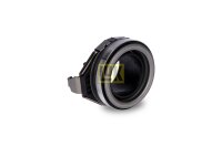Schaeffler LuK 500 0497 10 Ausrücklager