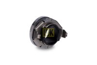 Schaeffler LuK 500 0497 10 Ausrücklager