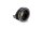 Schaeffler LuK 500 0497 10 Ausrücklager