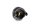 Schaeffler LuK 500 0497 10 Ausrücklager
