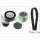 Schaeffler INA 529 0466 20 Keilrippenriemensatz