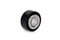 Schaeffler INA 532 0896 10 Umlenk-/Führungsrolle,...