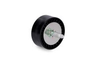 Schaeffler INA 532 0896 10 Umlenk-/Führungsrolle, Keilrippenriemen