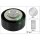 Schaeffler INA 532 0896 10 Umlenk-/Führungsrolle, Keilrippenriemen