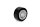 Schaeffler INA 532 0896 10 Umlenk-/Führungsrolle, Keilrippenriemen