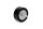 Schaeffler INA 532 0896 10 Umlenk-/Führungsrolle, Keilrippenriemen