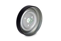 Schaeffler INA 532 0912 10 Umlenk-/Führungsrolle,...
