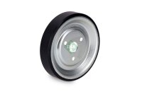 Schaeffler INA 532 0912 10 Umlenk-/Führungsrolle,...
