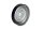 Schaeffler INA 532 0912 10 Umlenk-/Führungsrolle, Keilriemen