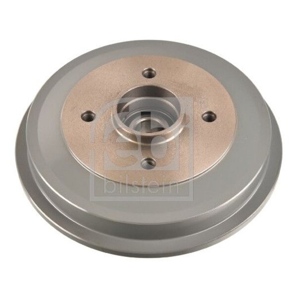 FEBI BILSTEIN 171094 Bremstrommel