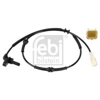 FEBI BILSTEIN 172087 Sensor, Raddrehzahl
