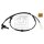 FEBI BILSTEIN 172087 Sensor, Raddrehzahl
