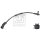 FEBI BILSTEIN 172098 Sensor, Raddrehzahl