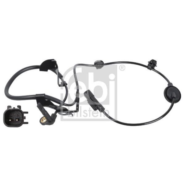 FEBI BILSTEIN 172099 Sensor, Raddrehzahl