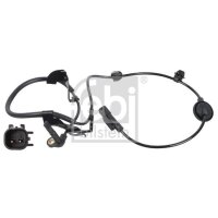 FEBI BILSTEIN 172099 Sensor, Raddrehzahl
