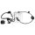FEBI BILSTEIN 172099 Sensor, Raddrehzahl