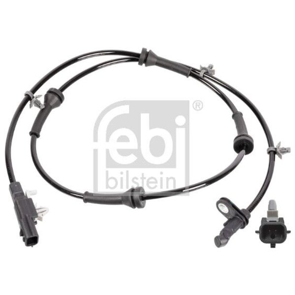 FEBI BILSTEIN 172151 Sensor, Raddrehzahl
