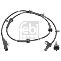 FEBI BILSTEIN 172151 Sensor, Raddrehzahl