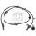 FEBI BILSTEIN 172151 Sensor, Raddrehzahl