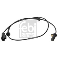 FEBI BILSTEIN 170895 Sensor, Raddrehzahl