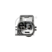 FEBI BILSTEIN 170895 Sensor, Raddrehzahl