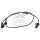 FEBI BILSTEIN 170895 Sensor, Raddrehzahl