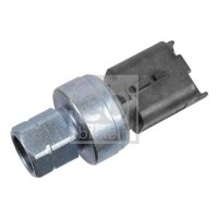 FEBI BILSTEIN 171262 Druckschalter, Klimaanlage