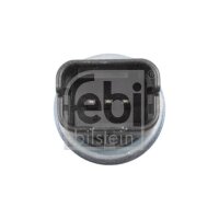 FEBI BILSTEIN 171262 Druckschalter, Klimaanlage