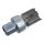 FEBI BILSTEIN 171262 Druckschalter, Klimaanlage
